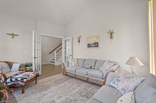 1343 Bermuda Grass Dr., Myrtle Beach, SC 29579