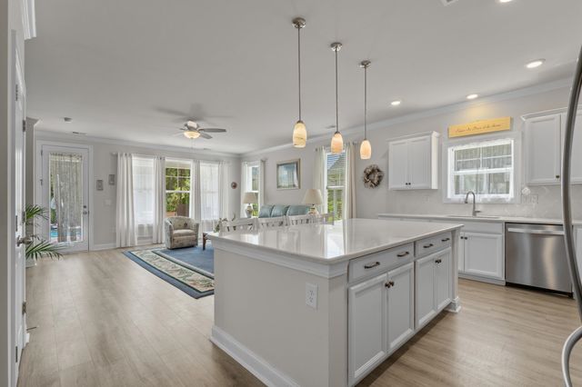 1343 Bermuda Grass Dr., Myrtle Beach, SC 29579