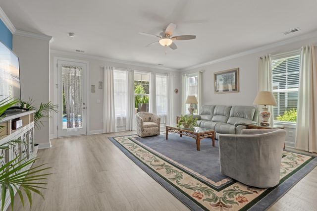 1343 Bermuda Grass Dr., Myrtle Beach, SC 29579
