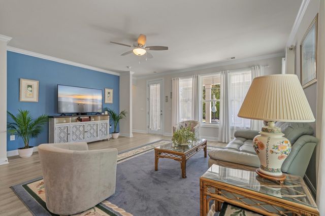 1343 Bermuda Grass Dr., Myrtle Beach, SC 29579