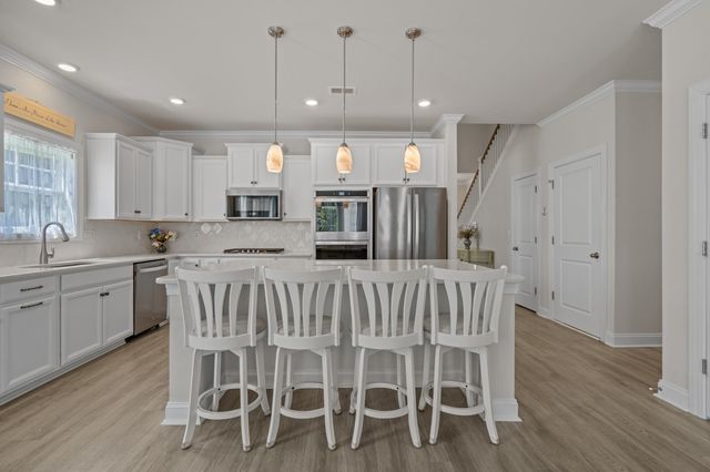 1343 Bermuda Grass Dr., Myrtle Beach, SC 29579