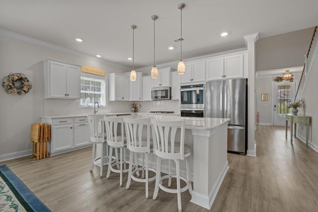1343 Bermuda Grass Dr., Myrtle Beach, SC 29579
