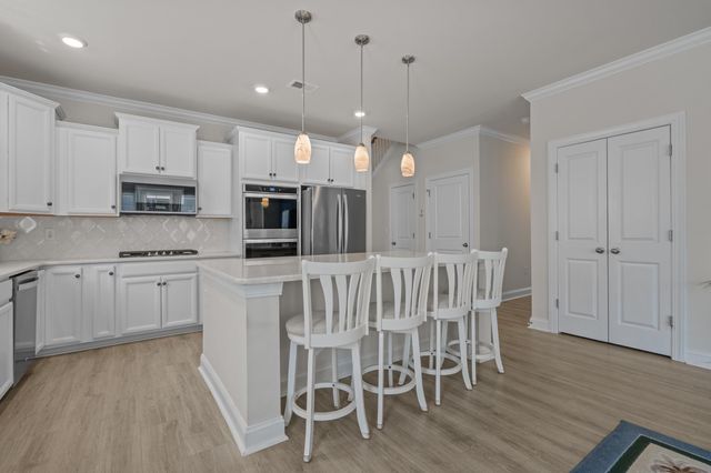 1343 Bermuda Grass Dr., Myrtle Beach, SC 29579
