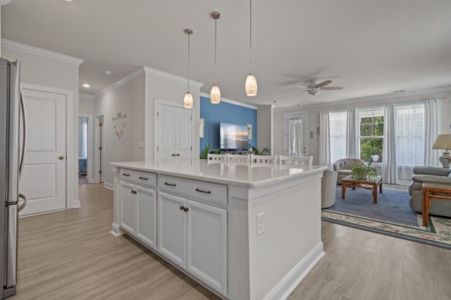 1343 Bermuda Grass Dr., Myrtle Beach, SC 29579