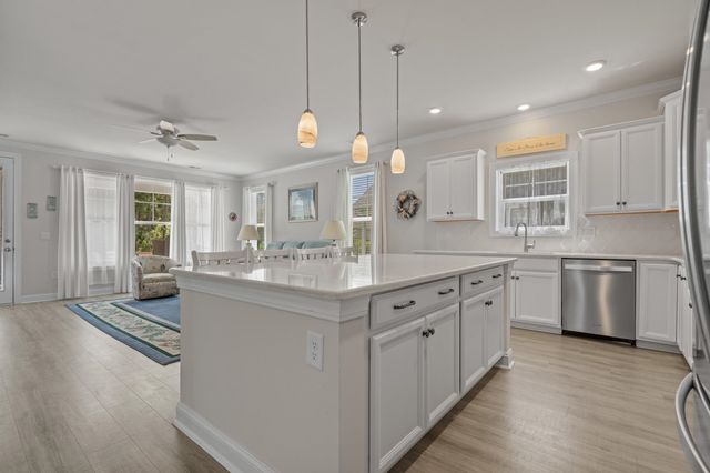 1343 Bermuda Grass Dr., Myrtle Beach, SC 29579