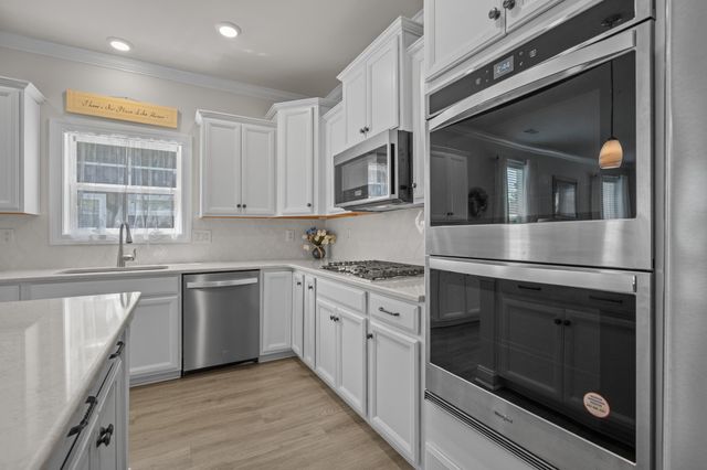 1343 Bermuda Grass Dr., Myrtle Beach, SC 29579