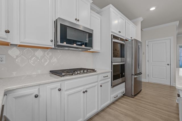 1343 Bermuda Grass Dr., Myrtle Beach, SC 29579