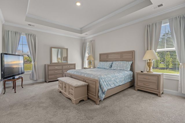 1343 Bermuda Grass Dr., Myrtle Beach, SC 29579