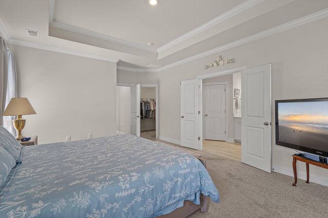 1343 Bermuda Grass Dr., Myrtle Beach, SC 29579