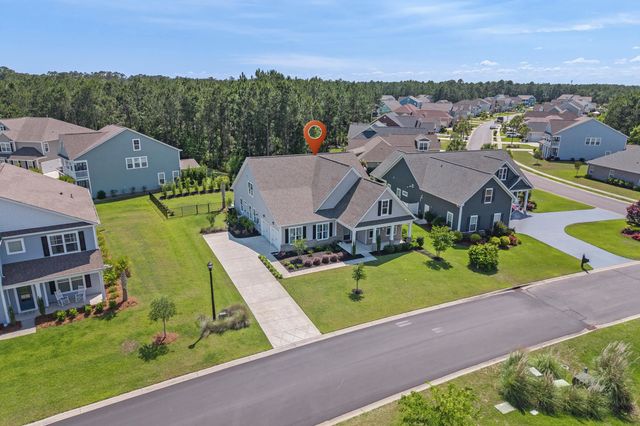 1343 Bermuda Grass Dr., Myrtle Beach, SC 29579