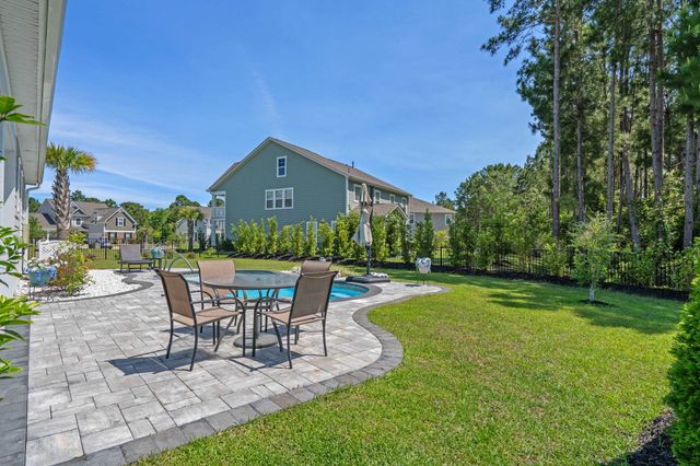 1343 Bermuda Grass Dr., Myrtle Beach, SC 29579