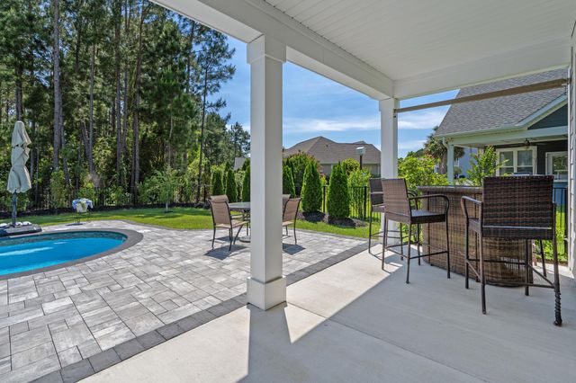 1343 Bermuda Grass Dr., Myrtle Beach, SC 29579