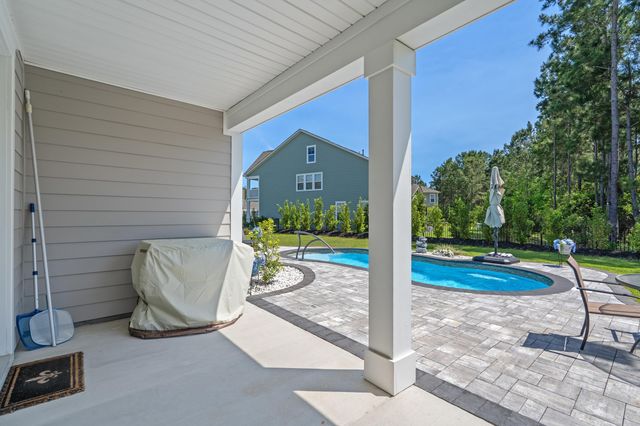1343 Bermuda Grass Dr., Myrtle Beach, SC 29579