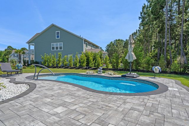 1343 Bermuda Grass Dr., Myrtle Beach, SC 29579
