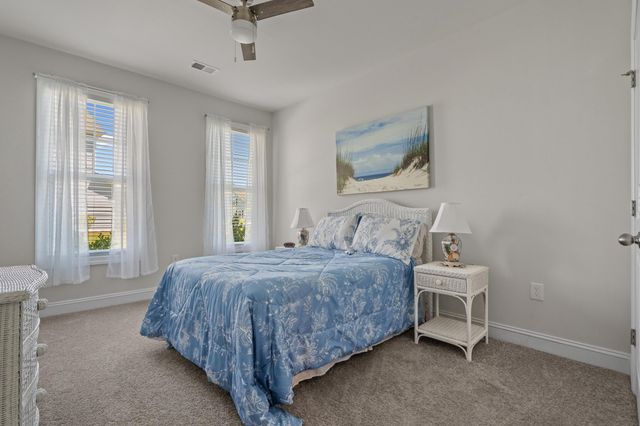 1343 Bermuda Grass Dr., Myrtle Beach, SC 29579