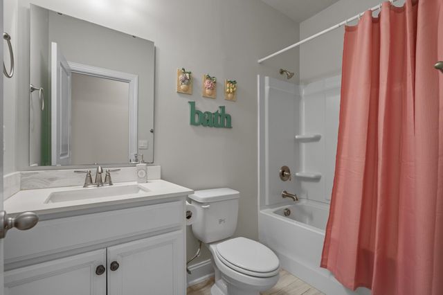 1343 Bermuda Grass Dr., Myrtle Beach, SC 29579