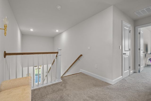 1343 Bermuda Grass Dr., Myrtle Beach, SC 29579