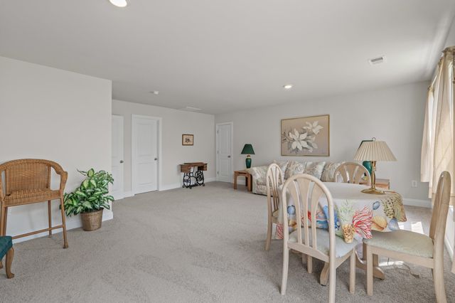 1343 Bermuda Grass Dr., Myrtle Beach, SC 29579