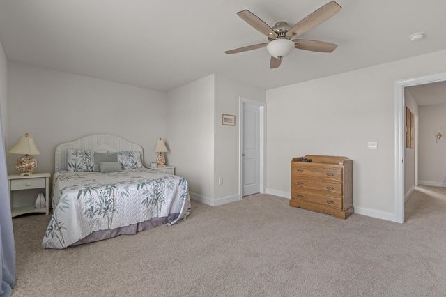 1343 Bermuda Grass Dr., Myrtle Beach, SC 29579