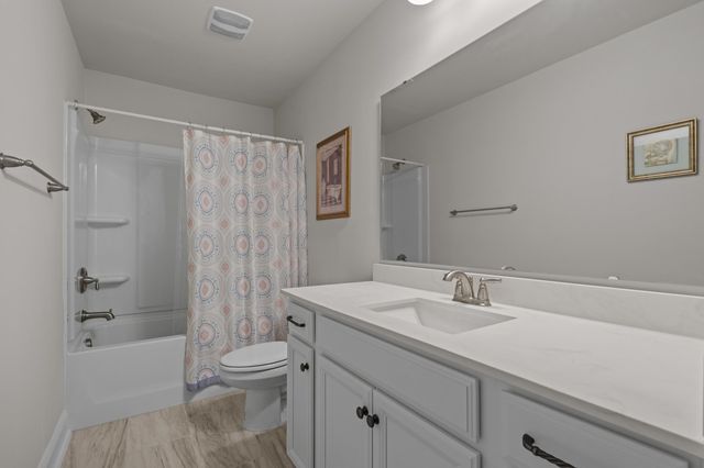 1343 Bermuda Grass Dr., Myrtle Beach, SC 29579