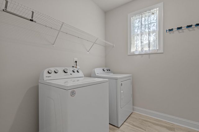 1343 Bermuda Grass Dr., Myrtle Beach, SC 29579