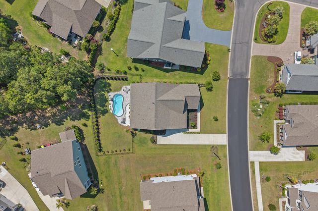 1343 Bermuda Grass Dr., Myrtle Beach, SC 29579