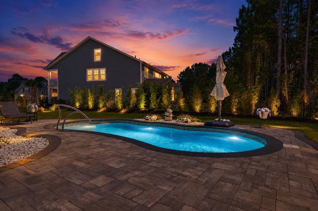 1343 Bermuda Grass Dr., Myrtle Beach, SC 29579