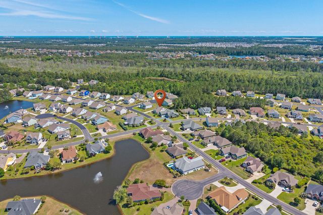 1343 Bermuda Grass Dr., Myrtle Beach, SC 29579