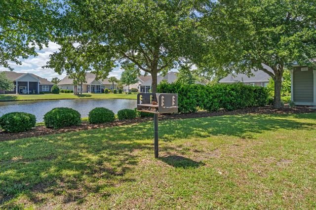 1343 Bermuda Grass Dr., Myrtle Beach, SC 29579