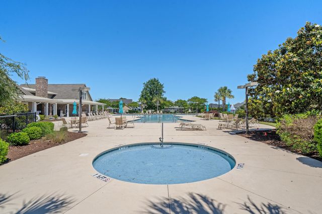 1343 Bermuda Grass Dr., Myrtle Beach, SC 29579
