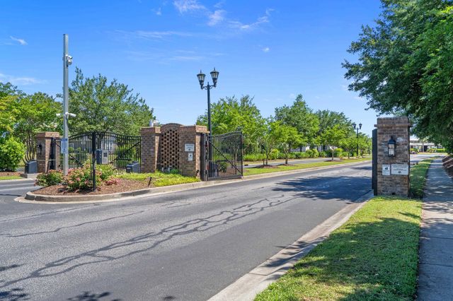 1343 Bermuda Grass Dr., Myrtle Beach, SC 29579