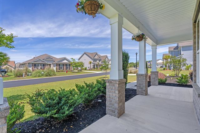 1343 Bermuda Grass Dr., Myrtle Beach, SC 29579