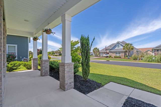 1343 Bermuda Grass Dr., Myrtle Beach, SC 29579