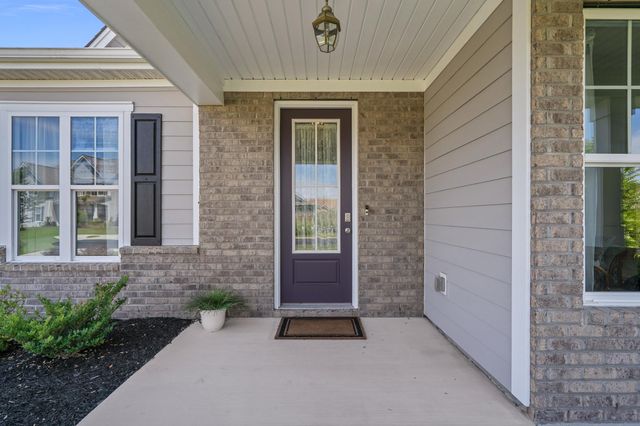 1343 Bermuda Grass Dr., Myrtle Beach, SC 29579