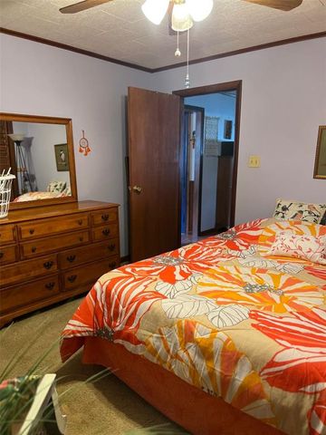 4851 W GANDY BOULEVARD B1L34, Tampa, FL 33611