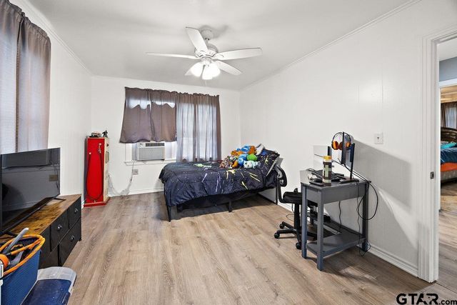 279 Fairview St, Rusk, TX 75785