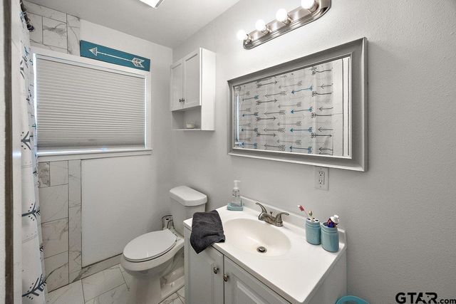 279 Fairview St, Rusk, TX 75785