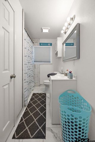 279 Fairview St, Rusk, TX 75785