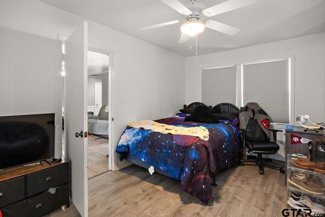 279 Fairview St, Rusk, TX 75785