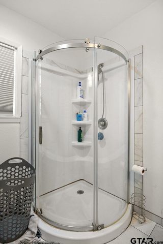 279 Fairview St, Rusk, TX 75785