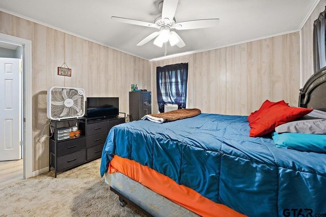 279 Fairview St, Rusk, TX 75785