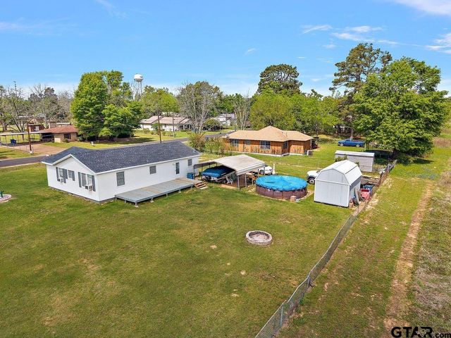 279 Fairview St, Rusk, TX 75785