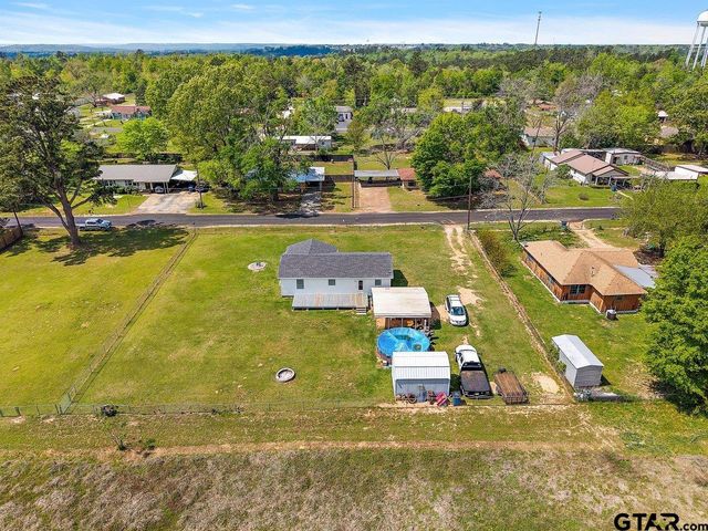 279 Fairview St, Rusk, TX 75785