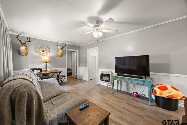 279 Fairview St, Rusk, TX 75785