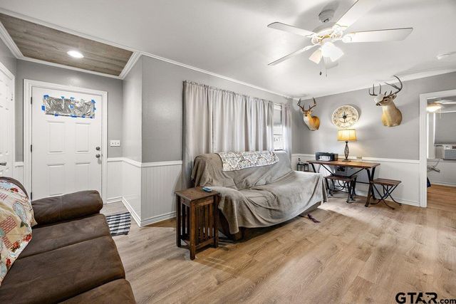 279 Fairview St, Rusk, TX 75785