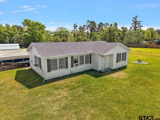 279 Fairview St, Rusk, TX 75785