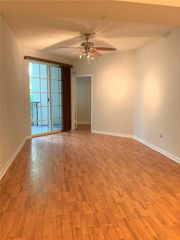 533 NE 3RD AVE 115, Fort Lauderdale, FL 33301