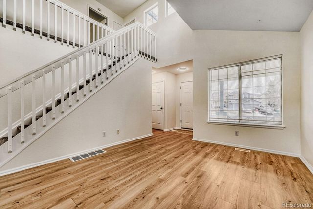 8854 Coneflower Place, Parker, CO 80134