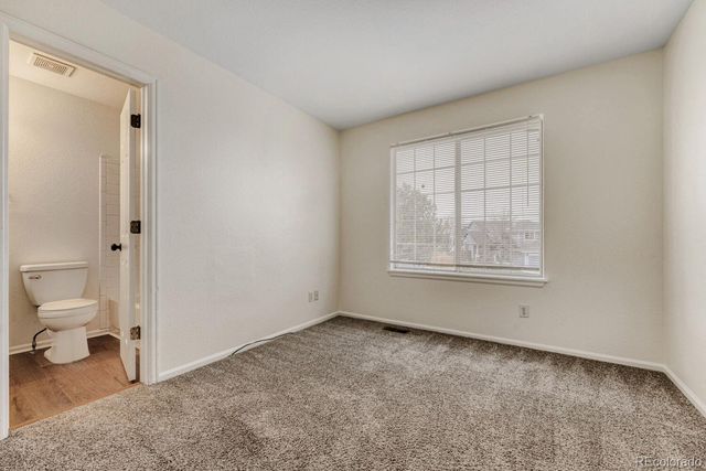 8854 Coneflower Place, Parker, CO 80134