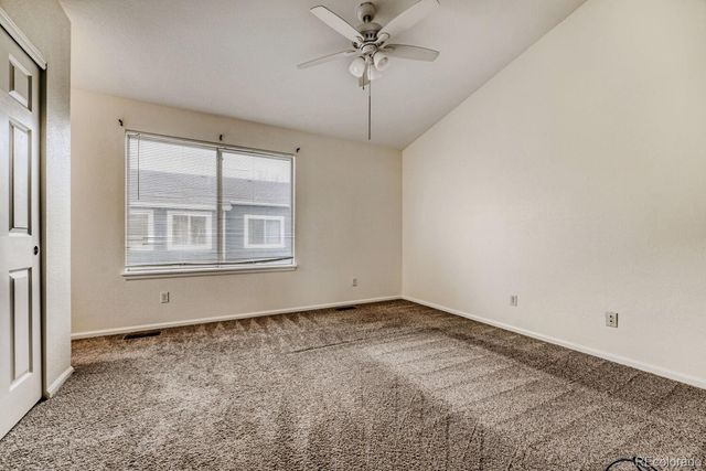 8854 Coneflower Place, Parker, CO 80134